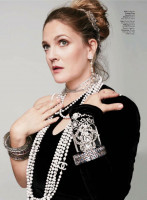 Drew Barrymore pic #995218