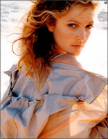 Drew Barrymore photo #