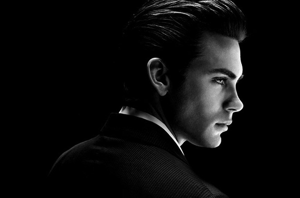 Drew Fuller: pic #175434