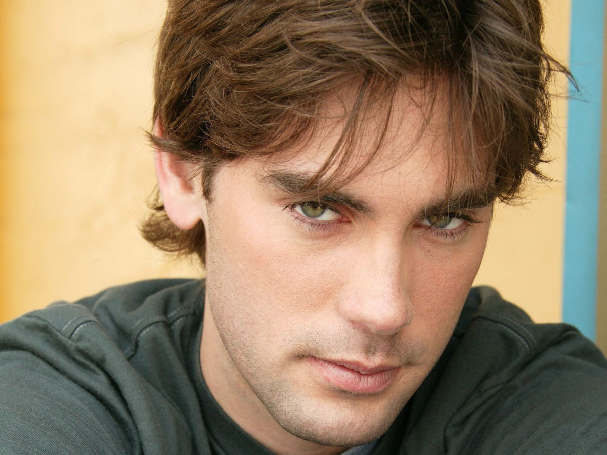 Drew Fuller: pic #455166