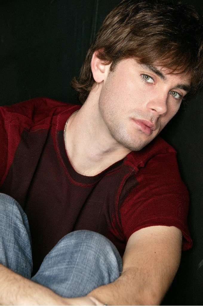 Drew Fuller: pic #646277