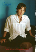 Drew Fuller photo #