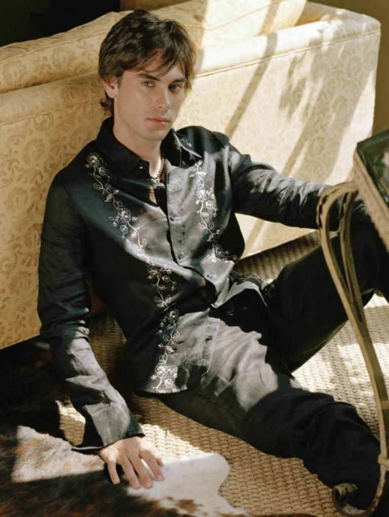 Drew Fuller: pic #175432