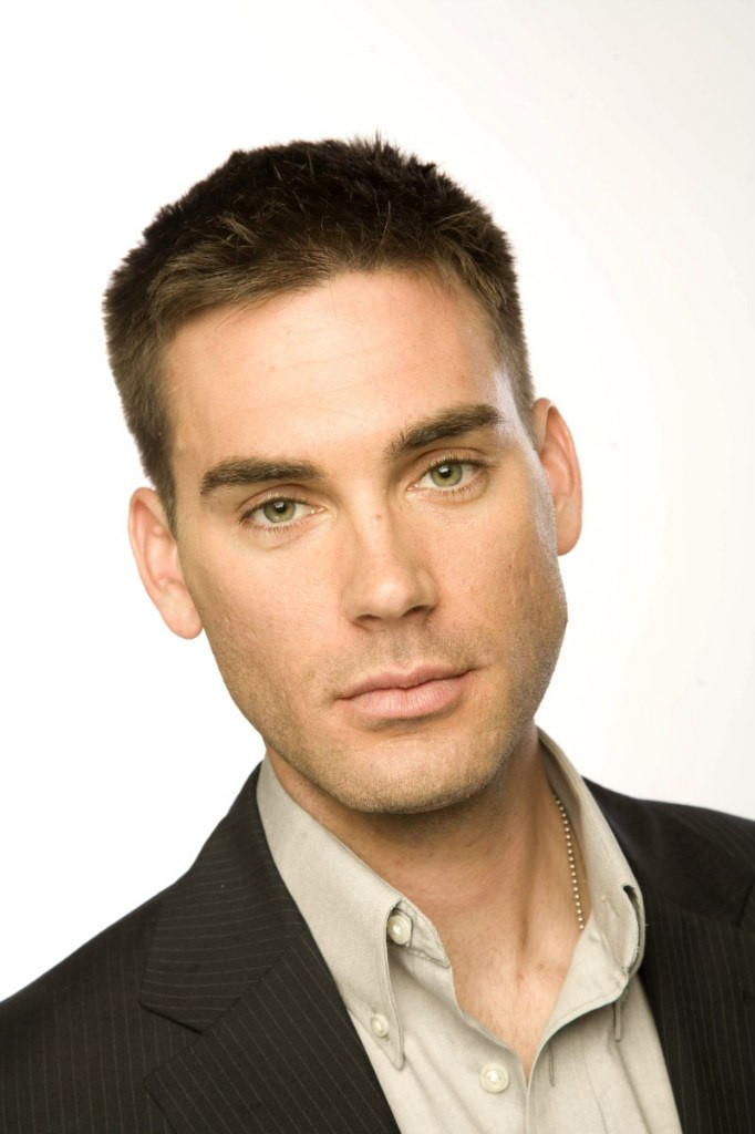 Drew Fuller: pic #648882