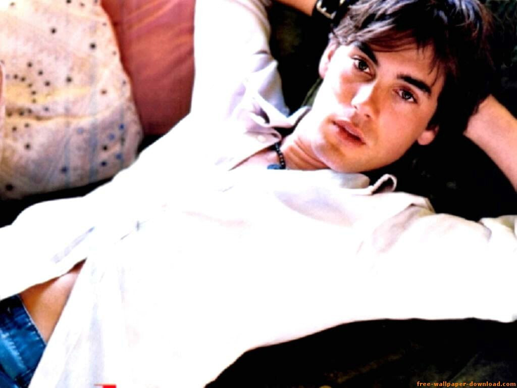 Drew Fuller: pic #648420