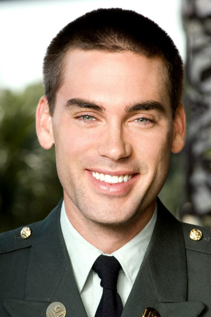 Drew Fuller: pic #646199