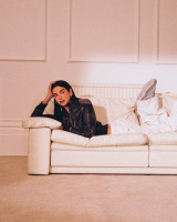 Dua Lipa photo #