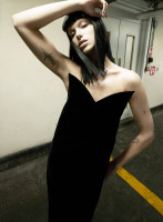 Dua Lipa photo #