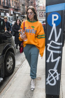 Dua Lipa photo #