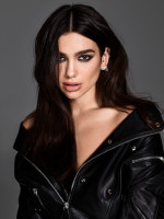 Dua Lipa pic #1028561