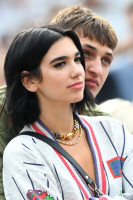 Dua Lipa photo #