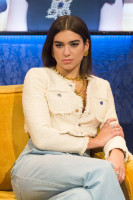 Dua Lipa photo #