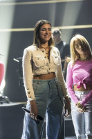 Dua Lipa photo #