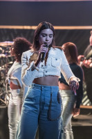 Dua Lipa photo #