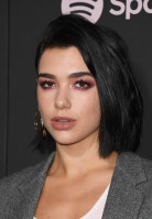 Dua Lipa photo #