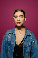 Dua Lipa photo #