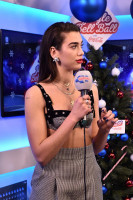 Dua Lipa photo #