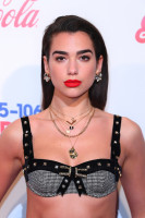 Dua Lipa photo #