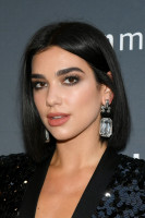 Dua Lipa photo #