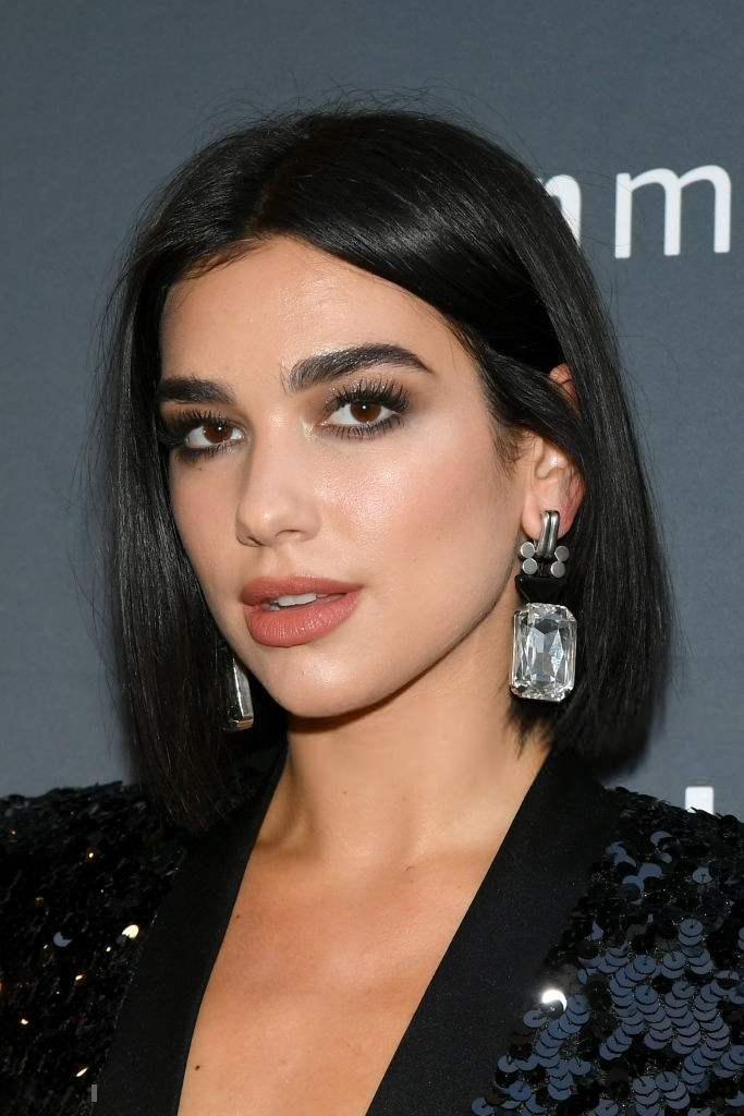 Dua Lipa: pic #1155862