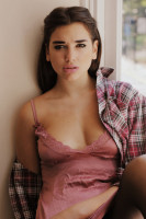 Dua Lipa photo #