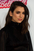 Dua Lipa photo #