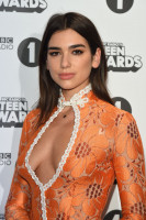 Dua Lipa photo #