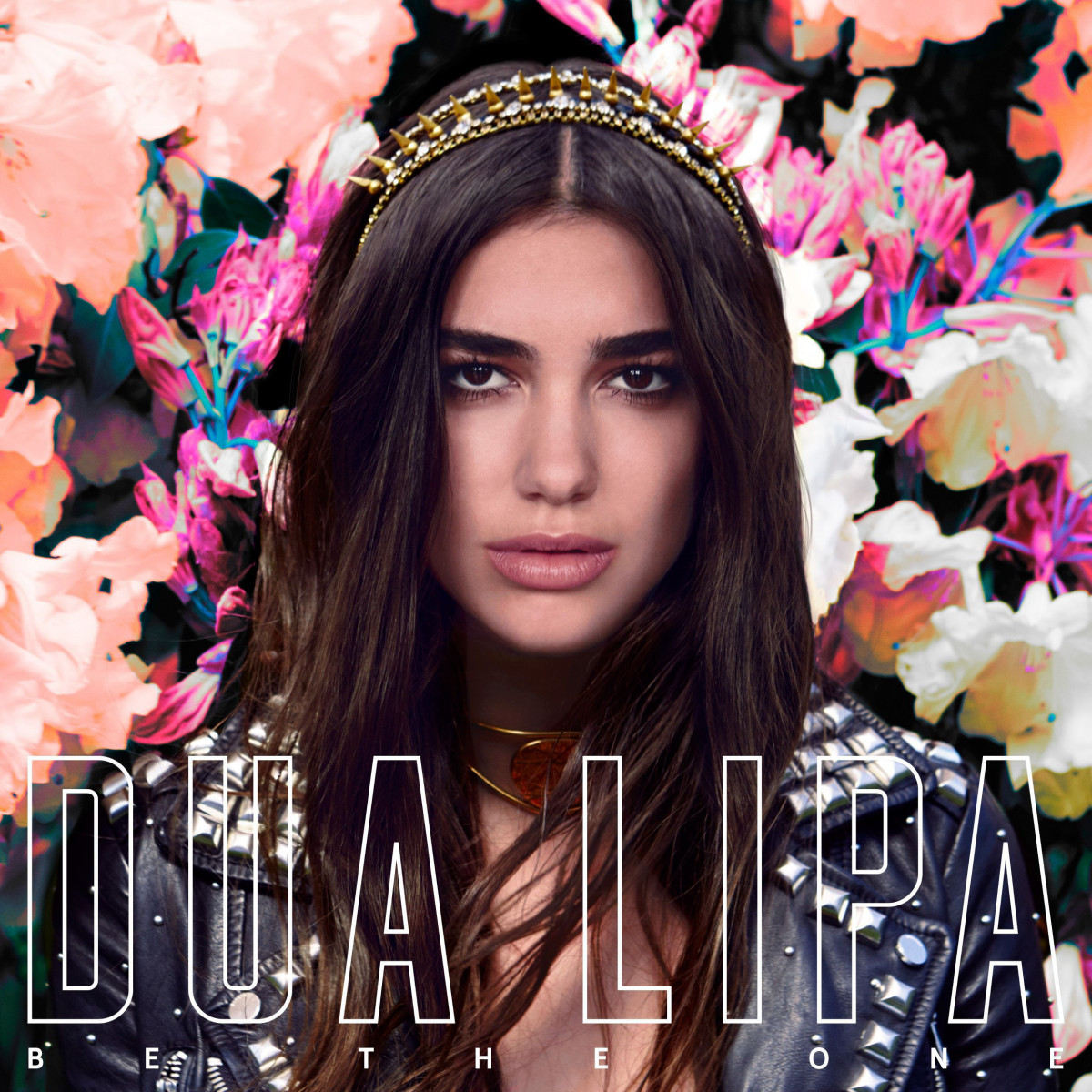 Dua Lipa: pic #893396