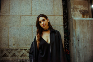 Dua Lipa photo #