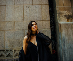 Dua Lipa photo #