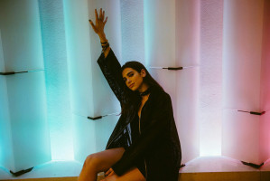 Dua Lipa photo #