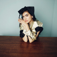 Dua Lipa photo #