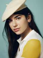 Dua Lipa photo #