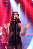 Dua Lipa photo #