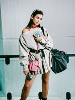 Dua Lipa photo #