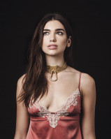 Dua Lipa photo #