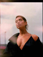 Dua Lipa photo #