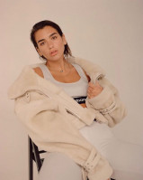 Dua Lipa photo #