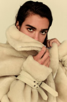 Dua Lipa photo #