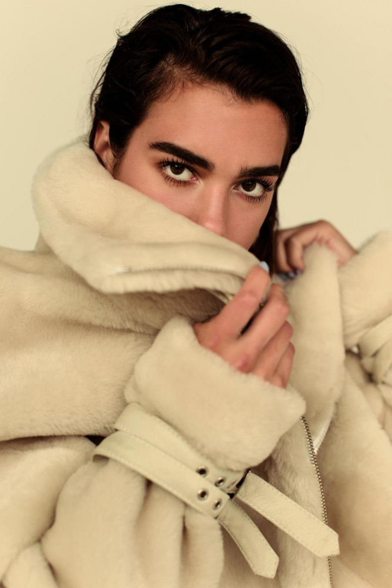 Dua Lipa: pic #978673