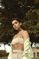 Dua Lipa photo #