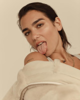 Dua Lipa photo #