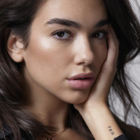 Dua Lipa photo #