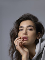 Dua Lipa photo #