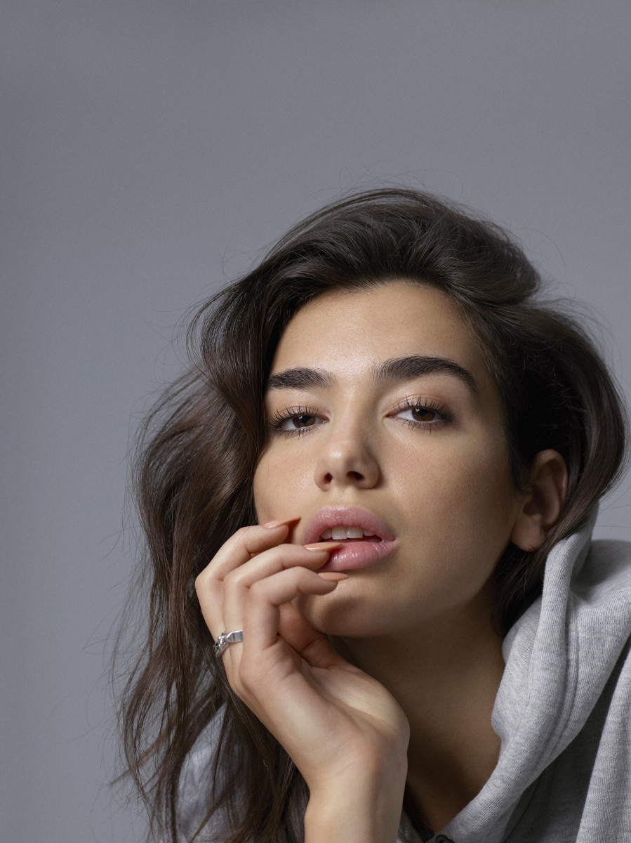 Dua Lipa: pic #1004290