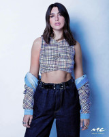 Dua Lipa photo #