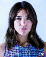 Dua Lipa photo #