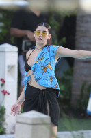 Dua Lipa photo #