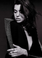 Dua Lipa photo #