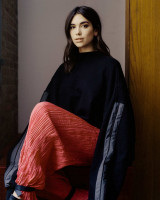 Dua Lipa photo #